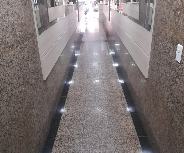 Sala_comercial_010(1)
