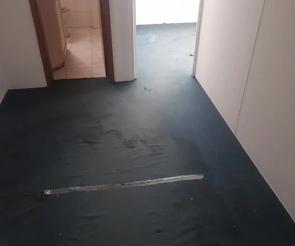 Sala_comercial_010(3)