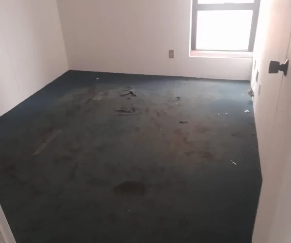 Sala_comercial_010(4)