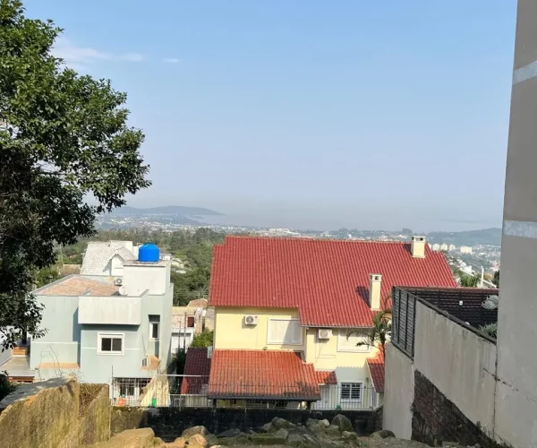 Terreno 018 (10)