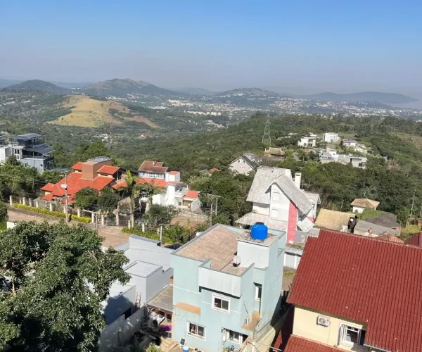 Terreno 018 (3)