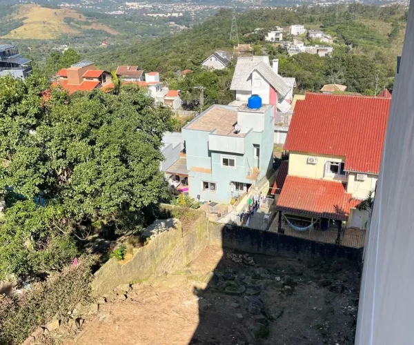 Terreno 018 (5)