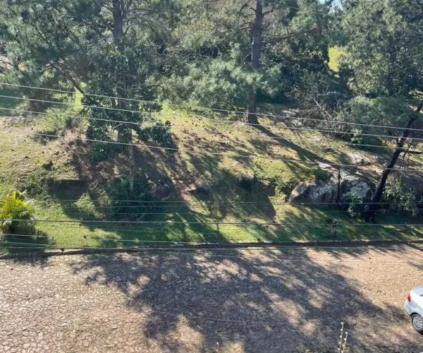 Terreno 018 (6)
