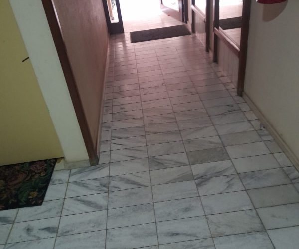 WhatsApp Image 2025-03-21 at 14.21.49 (2)